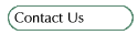 E-mail, phone, fax and postal details