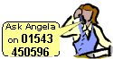 Vitreous Enamel information at The IVE. Ask Angela - 01543 450596 - UK Office hours, please.