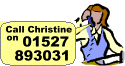 Vitreous Enamel information at The IVE. Call Christine - 01527 893031 - UK Office hours, please 