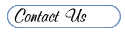 E-mail, postal, fax and phone details. Call Christine on 01527 893031
