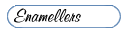 From bath re-enamelling to major industrial enamellers who are IVE members