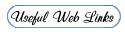 Other sites and sources of good information on enamelling