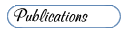 'The Vitreous Enameller' and all other IVE publications and order forms