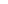 Vitreous Enamel 