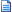 Icon : File