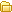 Icon : Folder