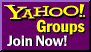 Click here to join vitreousenamellers